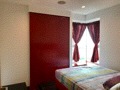 Savannah Condopark (D18), Condominium #172694182